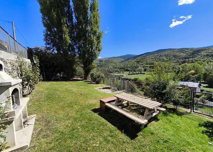 Ideal Parejas - Tranquilidad Y Naturaleza - Vistas Al Lago