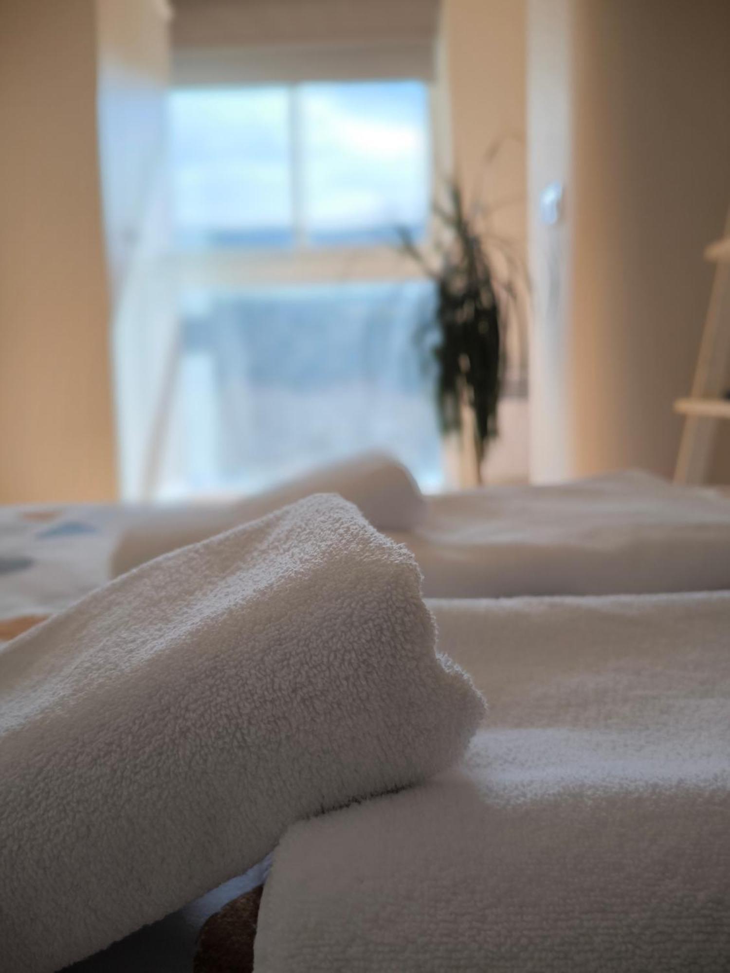 Ideal Parejas - Tranquilidad Y Naturaleza - Vistas Al Apartment